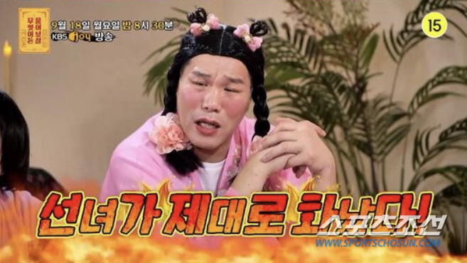 '췌장암 진단→남편의 외도' 최성희 씨, 상간녀 소송 中 사망 '비보'
