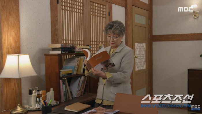 오승아-윤선우, '속옷 차림 창고 사진→불륜 증거 위조'. 오세영 '악행…