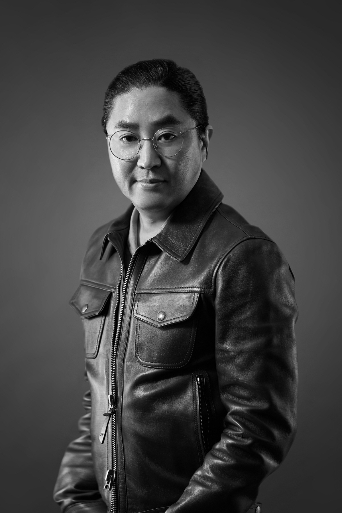 [인터뷰①] 김한민 감독 "버벅거렸던 '명량'과 달리 '노량'은 수월했다…