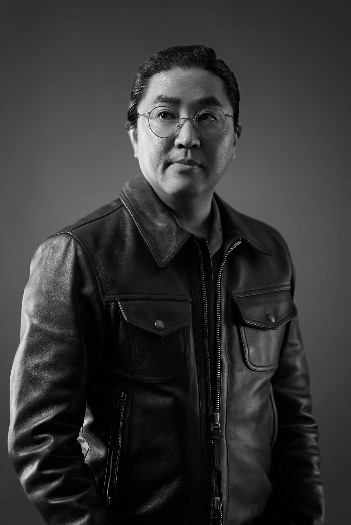 [인터뷰②] 김한민 감독 "'내 죽음 알리지 마라' 역사가 곧 스포, 이…