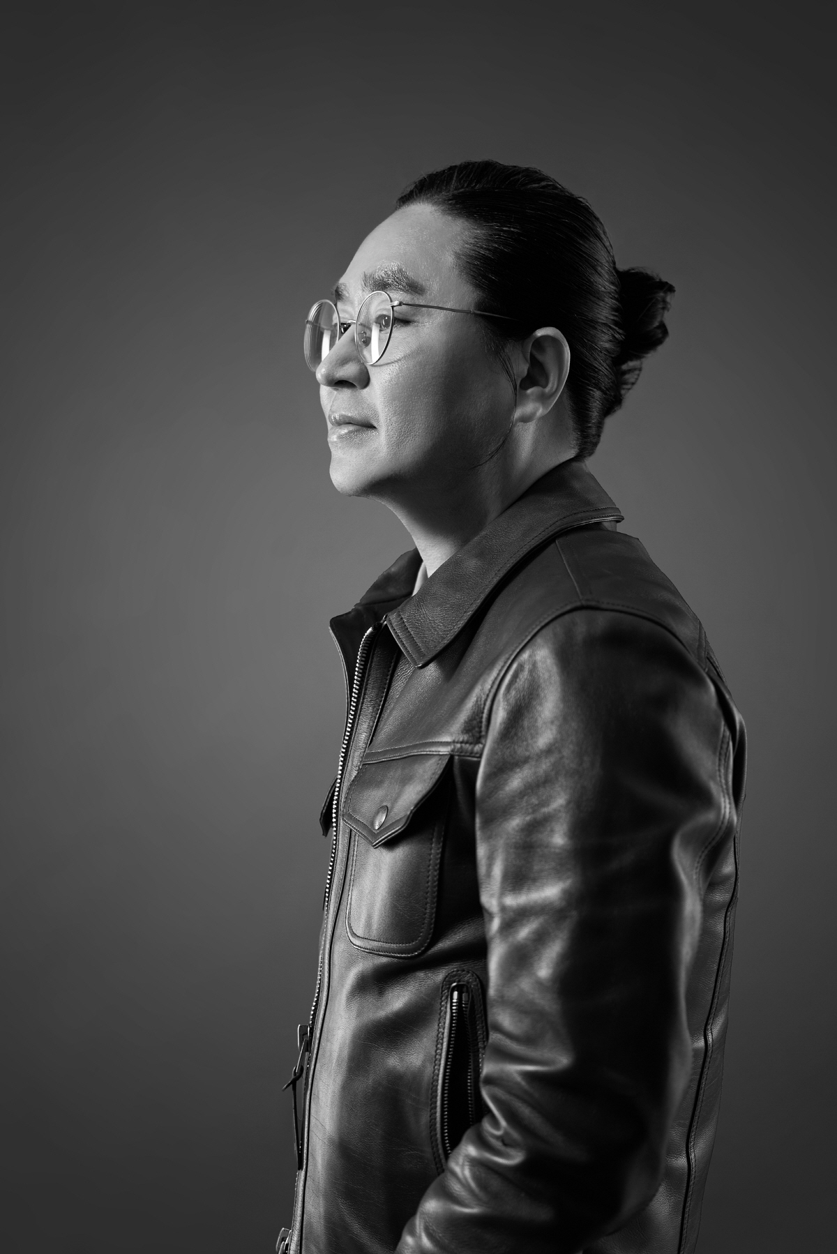 [인터뷰④] 김한민 감독 "10년간 이어간 이순신 프로젝트, 후회는 없다…