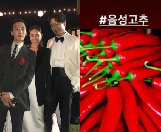 "얼마나 잘 된건데" 지드래곤, 가족·동료·팬들의 지지 속 '사필귀정' …