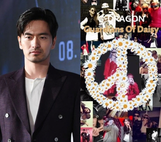 "얼마나 잘 된건데" 지드래곤, 가족·동료·팬들의 지지 속 '사필귀정' …