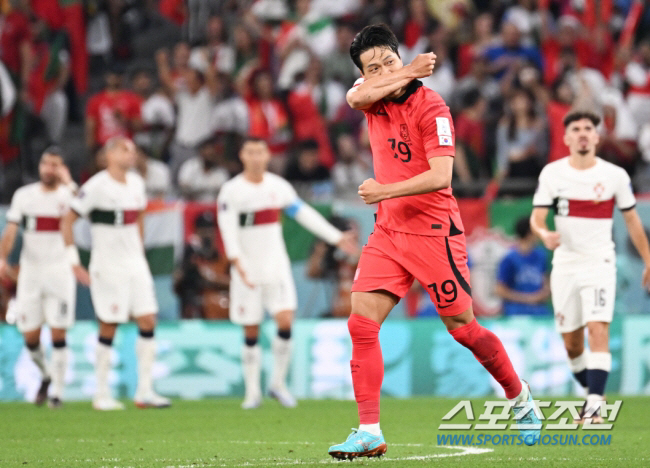 마지막 페이지 준비 중인 '최고참' 김영권, 최후의 아시안컵→오직 '진심…