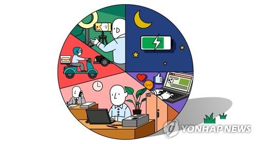 [연합뉴스 자료]