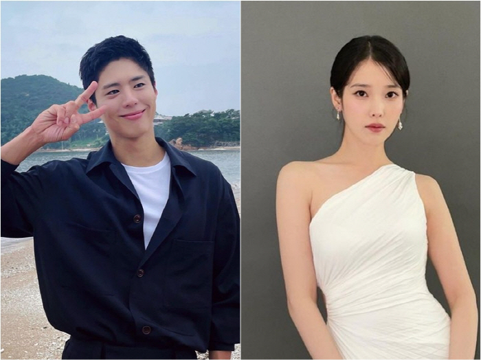 [SC초점] '경성크리처'·'폭삭삭았수다'..내년에도 韓대표 웰메이드 감…