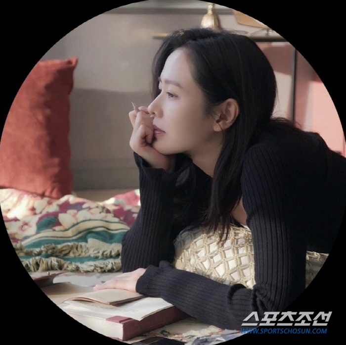 [SC이슈]'현빈♥' 손예진, 1월 7일 출산 후 첫 팬들과 직접 만남……
