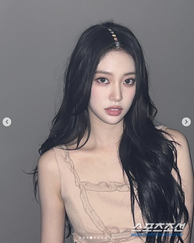 위클리 조아, 성대·한예종 합격. 하루 2시간 자면서 '연기 학원' 다니…