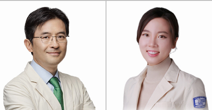 "인공지능으로 회전근개 재파열 예측 가능"