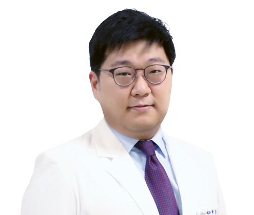 분당서울대병원 박정위 교수, 대한고관절학회 국제 학술상 최우수상 수상