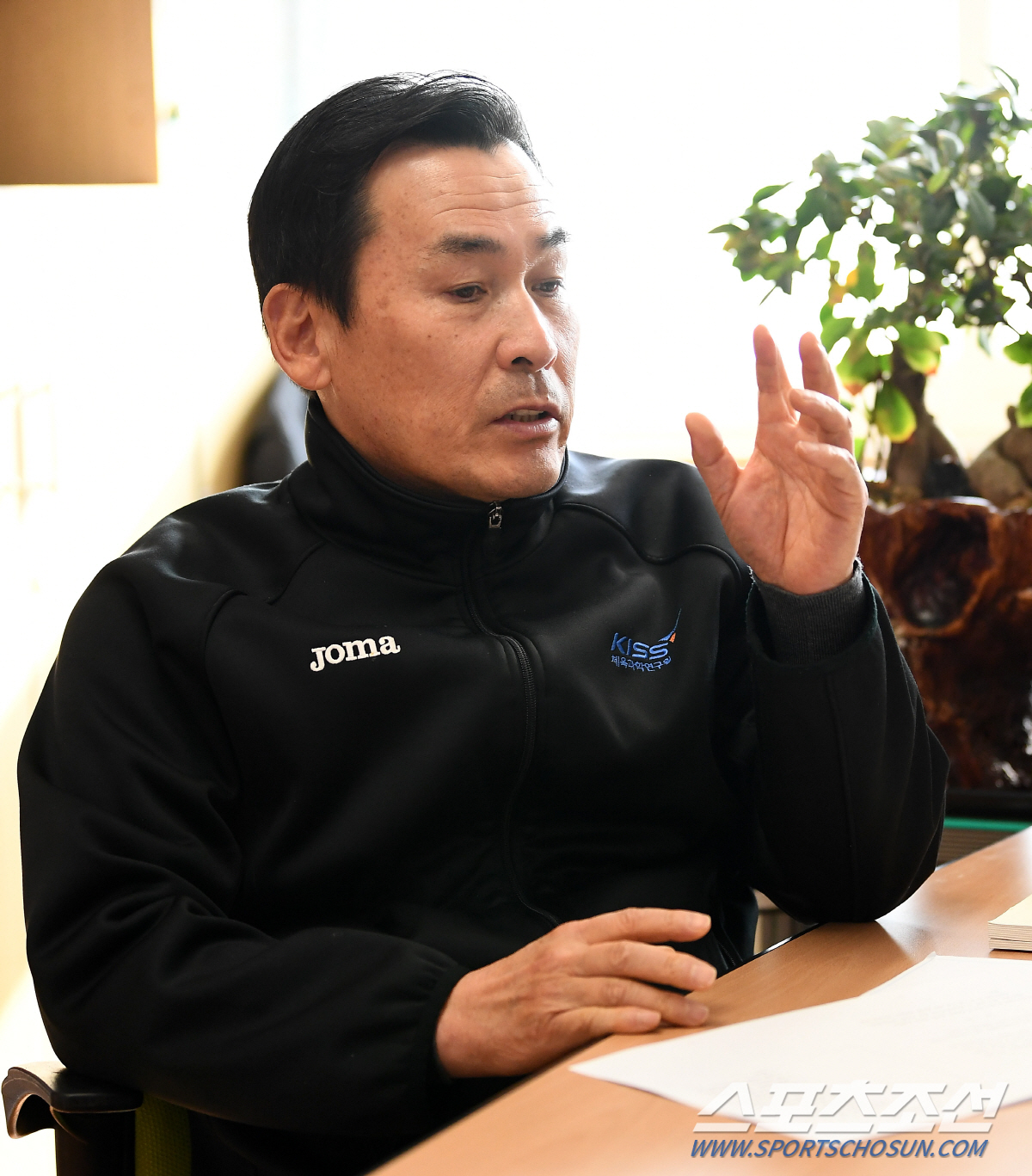 "스포츠안전 첫 법제화" 내년3월부터 체육행사 개최자에게 '스포츠안전 관…
