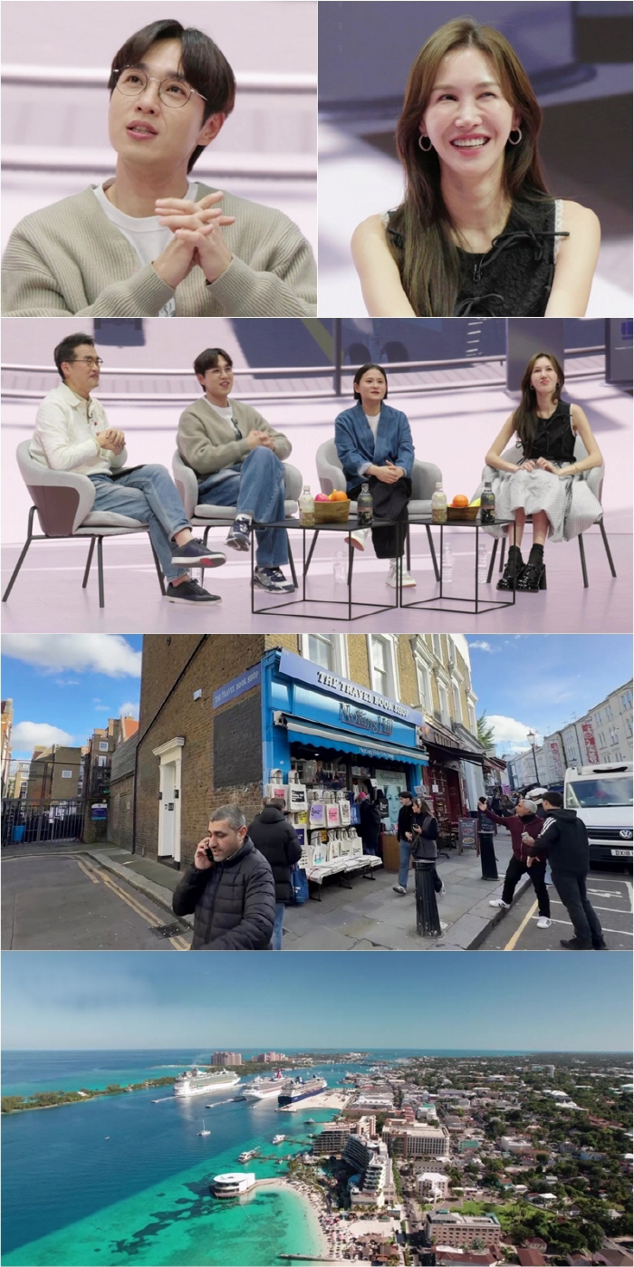 '결혼 8년차' 이석훈, ♥아내와 썸 타던 시절 그립나? "연애시절로 돌…