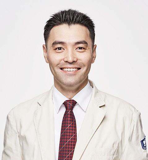 서울성모병원 신승한 교수, 대한메디컬3D프린팅학회 최우수 학술상 수상