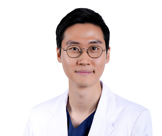 고려대 안암병원 이세광 교수, 아시아-오세아니아 신경재활학회 '최고 혁신…