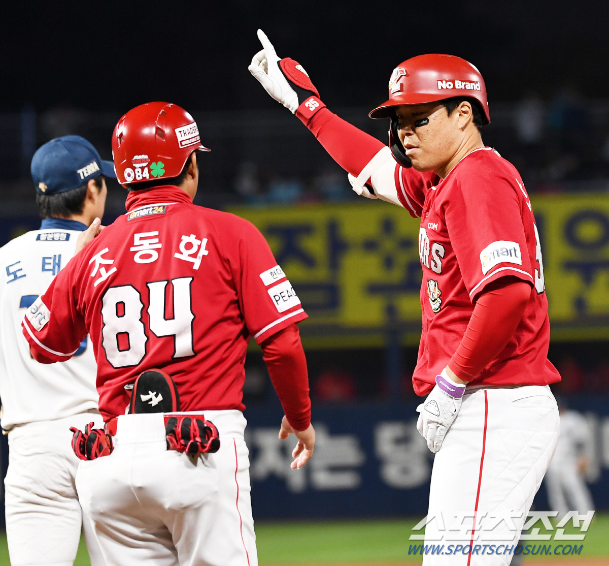 상상초월 첫해 81억 몰아주고, 연봉 인상율 1233.3% 기록…이유있는…
