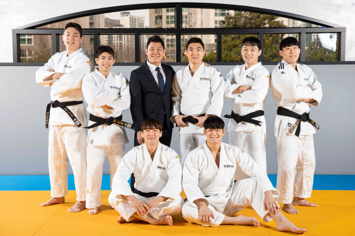 [경마]한국마사회 스포츠단, 풍성한 메달과 함께 더욱 빛나는 연말