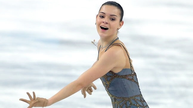 "소트니코바 도핑양성 고백-'배구여제'김연경 도핑방지 열혈홍보" 2023…