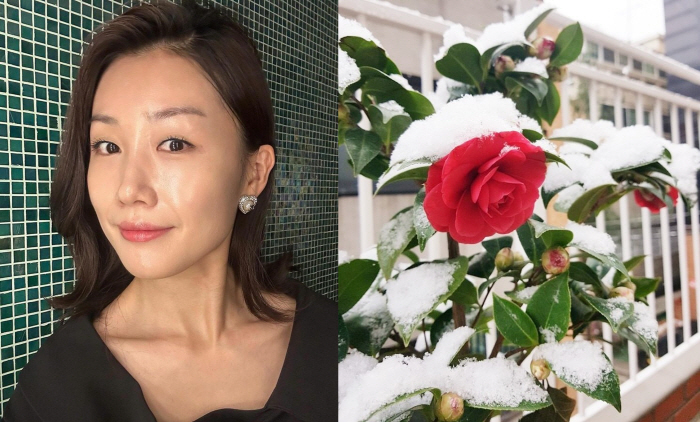 16기 영숙 "민형사상 책임 묻겠다더니 아무 연락이 없네"