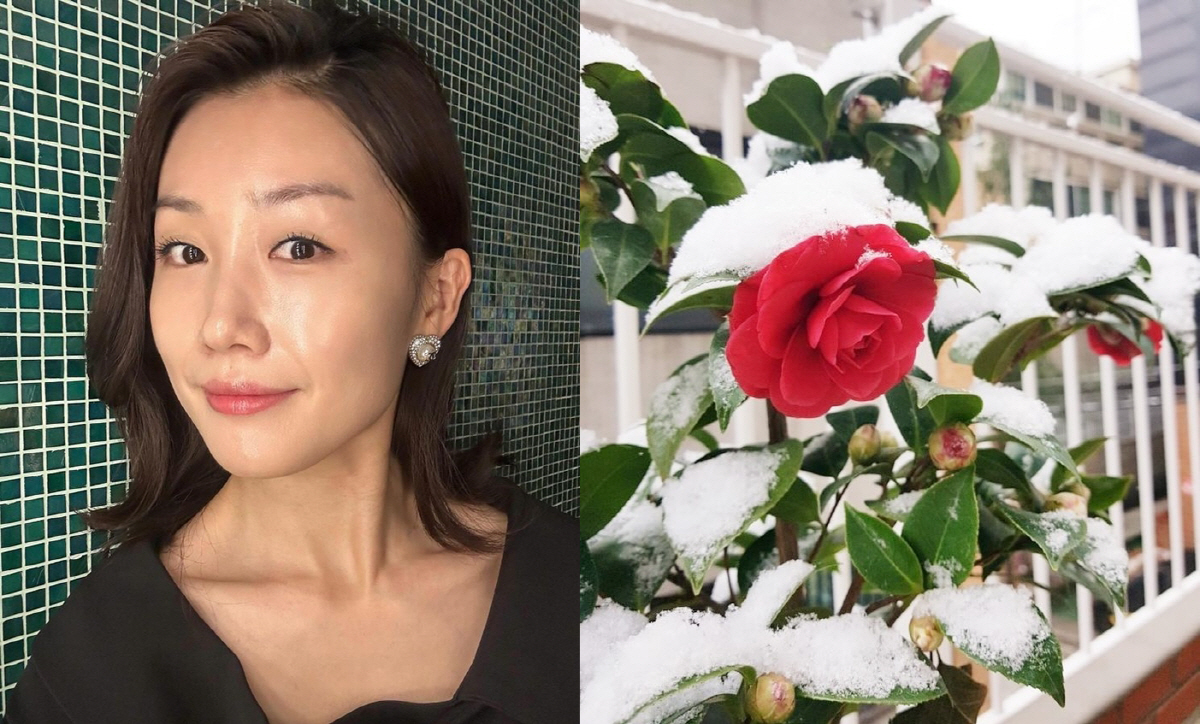16기 영숙 "민형사상 책임 묻겠다더니 아무 연락이 없네"