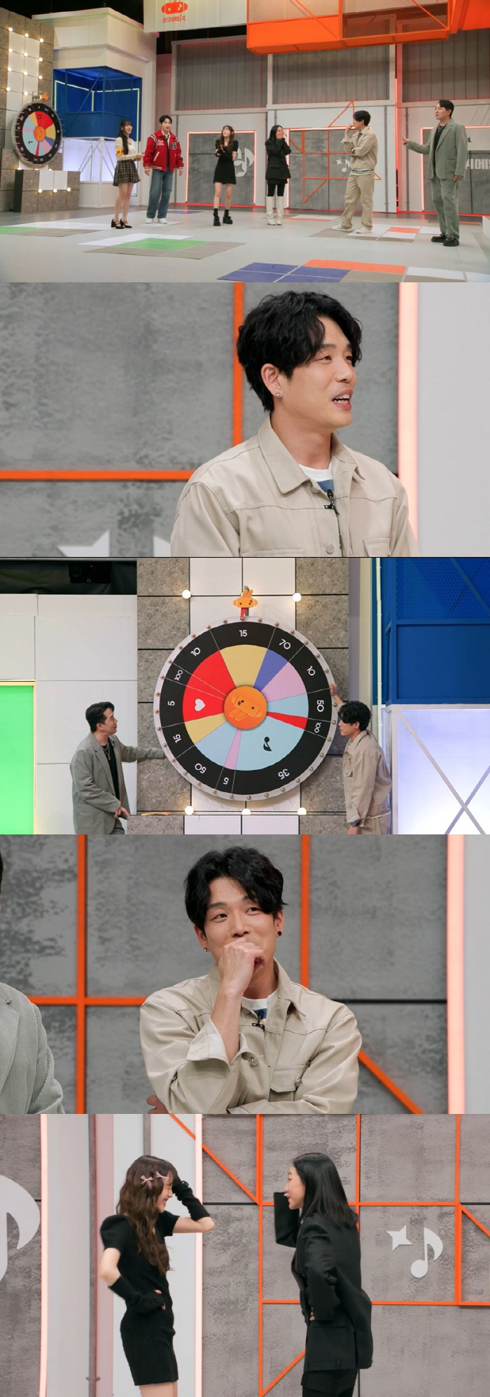 "매일 행복하고 새로웠는데"..신소율 '눈물' 울컥 "얼마전 반려묘 위암…