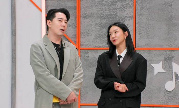 "매일 행복하고 새로웠는데"..신소율 '눈물' 울컥 "얼마전 반려묘 위암…