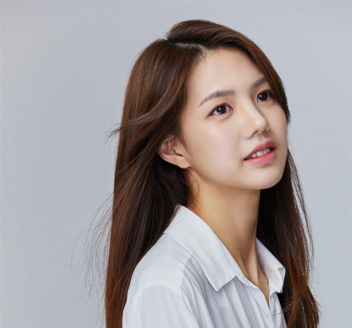 홍보 목적이었나...'나솔' 18기 옥순, 화제성 올리고 '정체'는 다음…