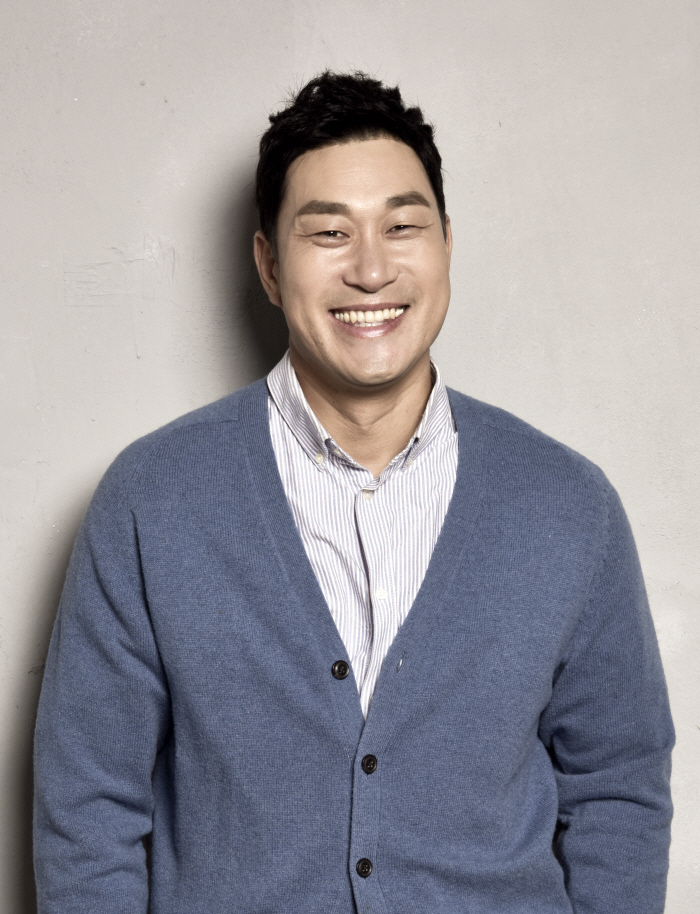 [단독] 봉중근 "예능 출연 가능성 오픈, LG 후배들 29년만 프로야구…