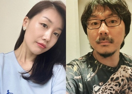 16기 영숙, 상철 고소 관련 입장 "진실 밝힐 준비했으나 아무런 연락無…