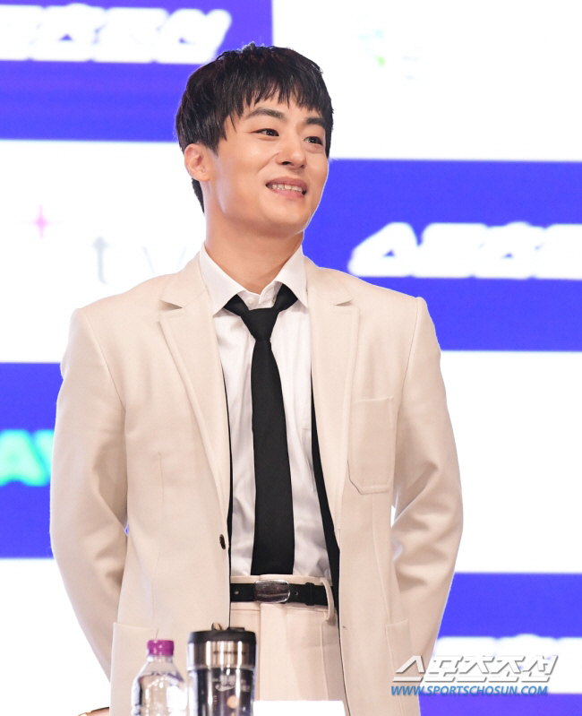[단독] '열일' 구교환, 문가영과 '먼 훗날 우리' 주인공