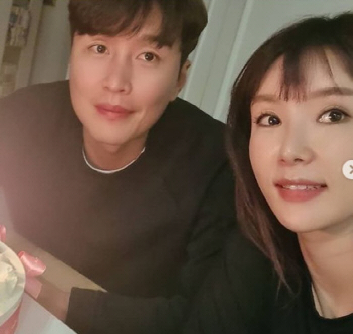 이동국♥이수진, 산부인과 사기미수 피소 심경 "말도 안 되는 걸로 이슈화…