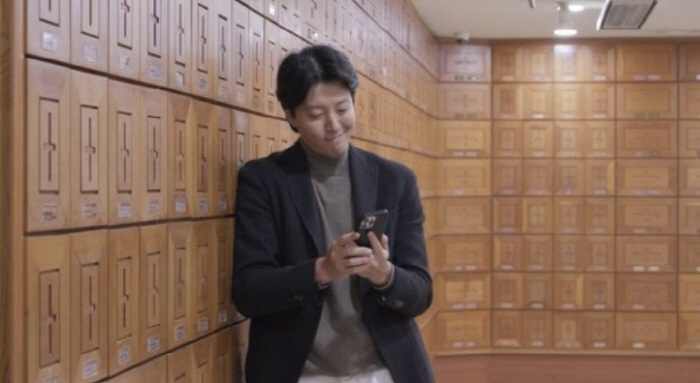 "부모에게 버림·학대→자녀 희귀병"...눈물의 가족사 솔직 고백한 ★들[…