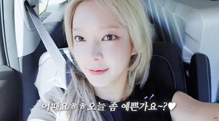 초아, 美공항서 대형사건 발생 "여권 사진과 다르다며 잡아가" ('초아'…