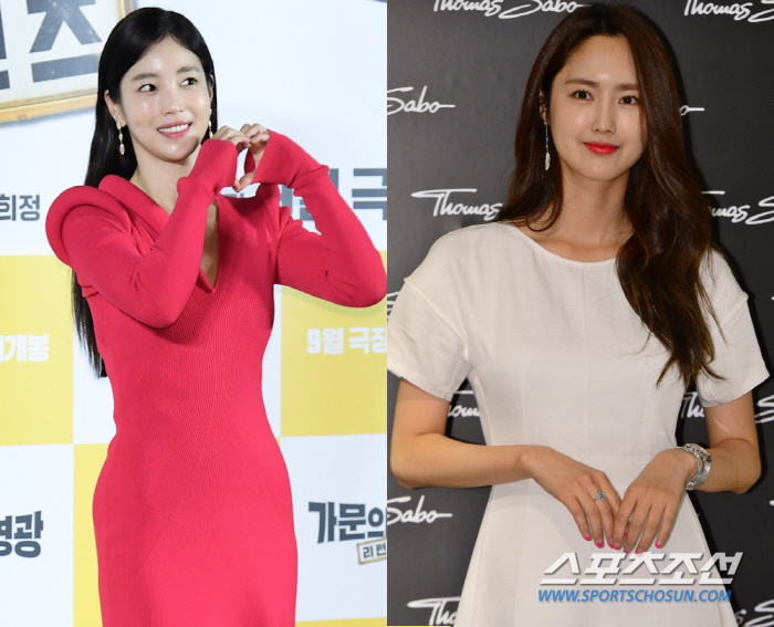 이혼 괴담 안 끝났나...강성연·김가온→최민환·율희까지 '유독 찬 202…