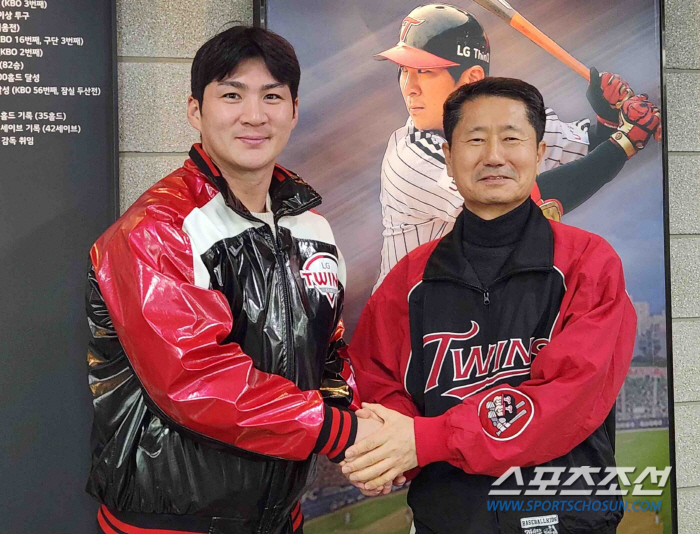 FA 한파 동상이몽…구단 "영입 경쟁이 없는데?" VS 선수 "합당한 대…