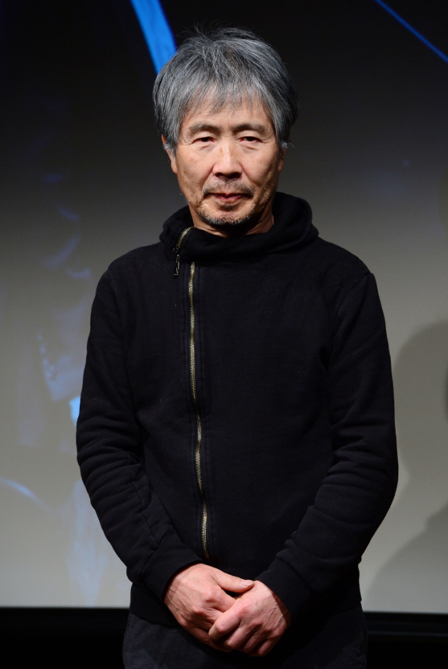"너무 상태가 안좋아서 도저히"..최백호 생방송中 응급실行, 청취자 '깜…