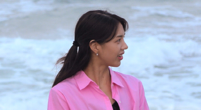 '나솔' 옥순, 첫인상 호감 표했던 영식 쿨하게 패스?…"어떡해" 발 동…