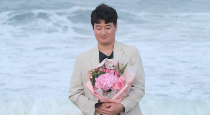 '나솔' 옥순, 첫인상 호감 표했던 영식 쿨하게 패스?…"어떡해" 발 동…