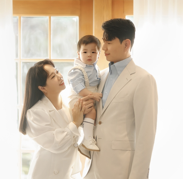 "제이쓴, 괜히 슈퍼맨이 아니네요" 지인 증언·감사까지 "평생 잊지 못할…