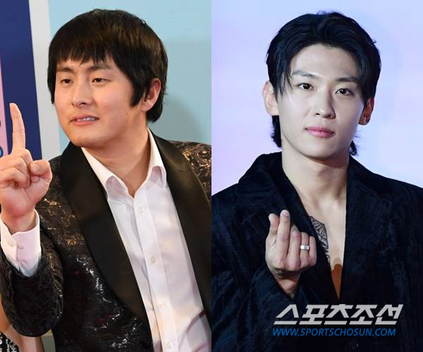 [SC초점] 뜨거운 MBC, 잠잠한 SBS·KBS..극과 극 연예대상 기…