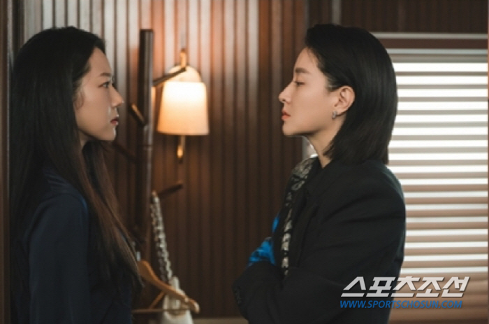 [종합]이영애, '연기 신공'이 아깝다! 불륜→혼외임신→살해용의→불치병,…