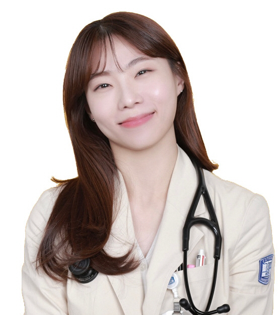 서울성모병원 정문경 임상강사, 대한혈관학회 우수 증례상 수상