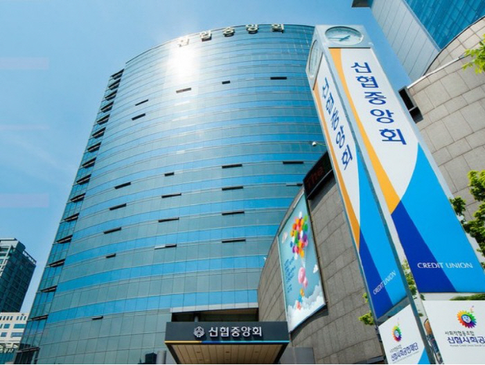 연체율 늘고 수익성 악화 겪는 신협, 자산건전성 회복은 언제?