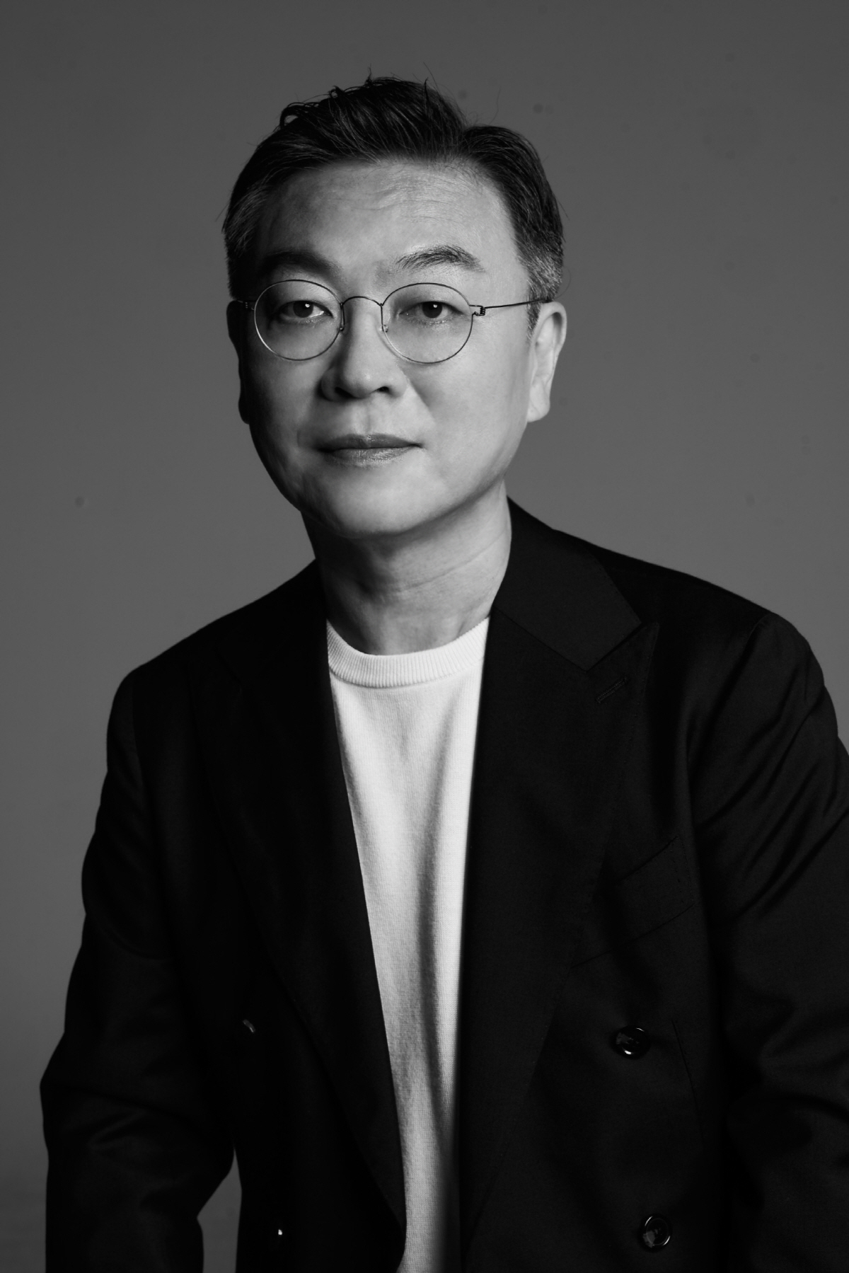 [인터뷰①] 김의성 "천만 앞둔 '서울의 봄'…무대인사 때 꽉 찬 객석 …