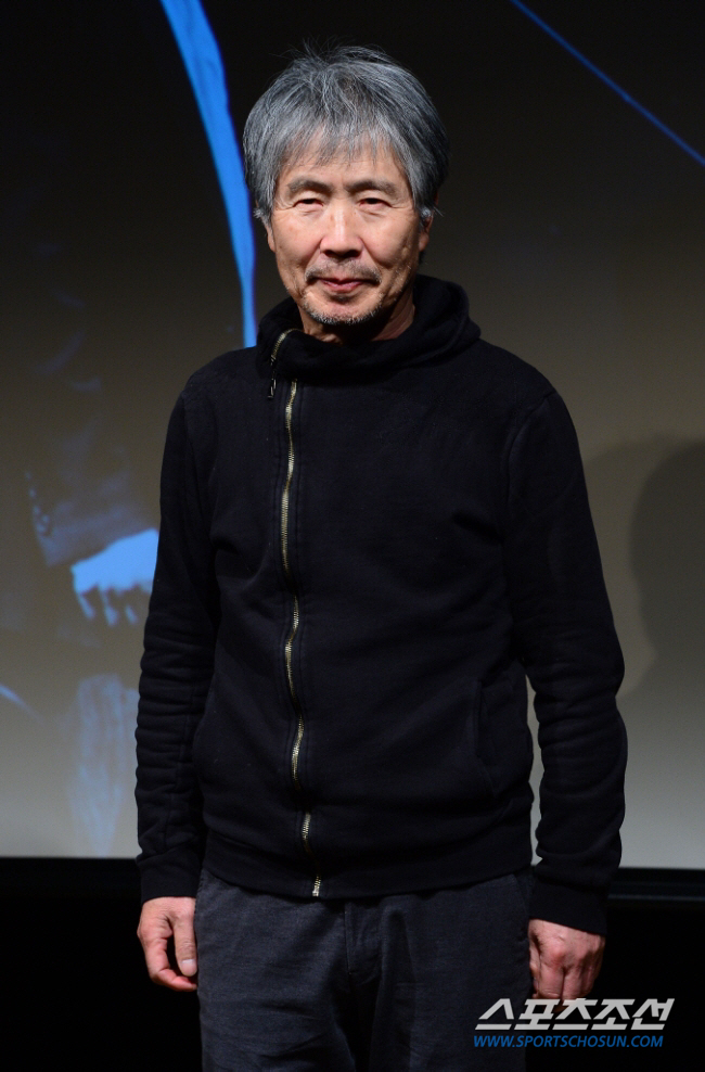 '낭만시대' 측 "최백호, 독감으로 생방송 중 응급실 行, 현재는 호전"…