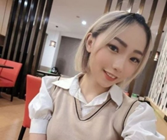 말레이시아 가수 허가령, 결혼 앞두고 스토커가 휘두른 흉기에 사망...향…