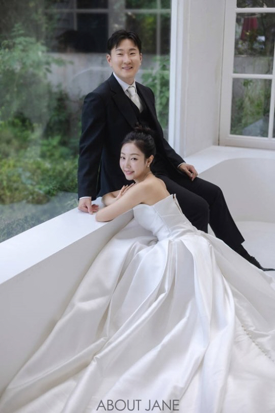 '나는 솔로' 15기 광수 '♥옥순 파혼설' 매듭 그 후..'도청·감청'…