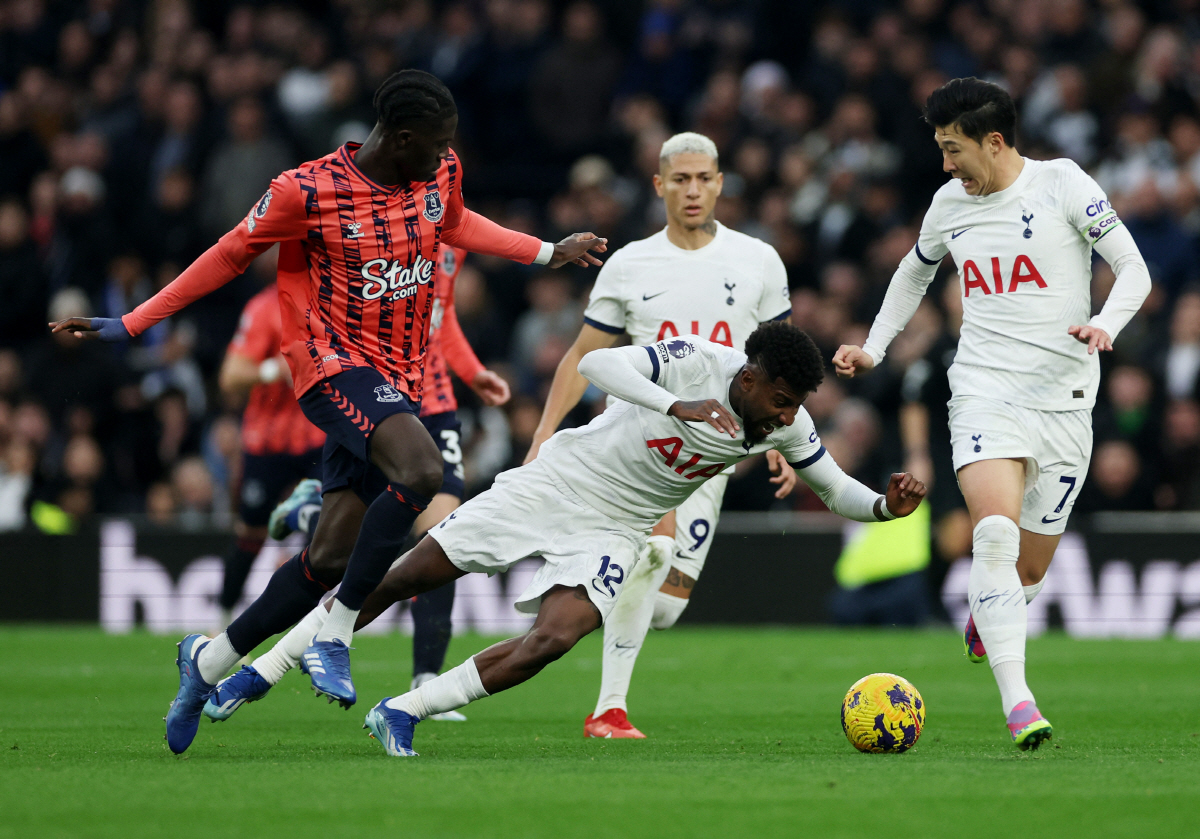 로이터연합뉴스