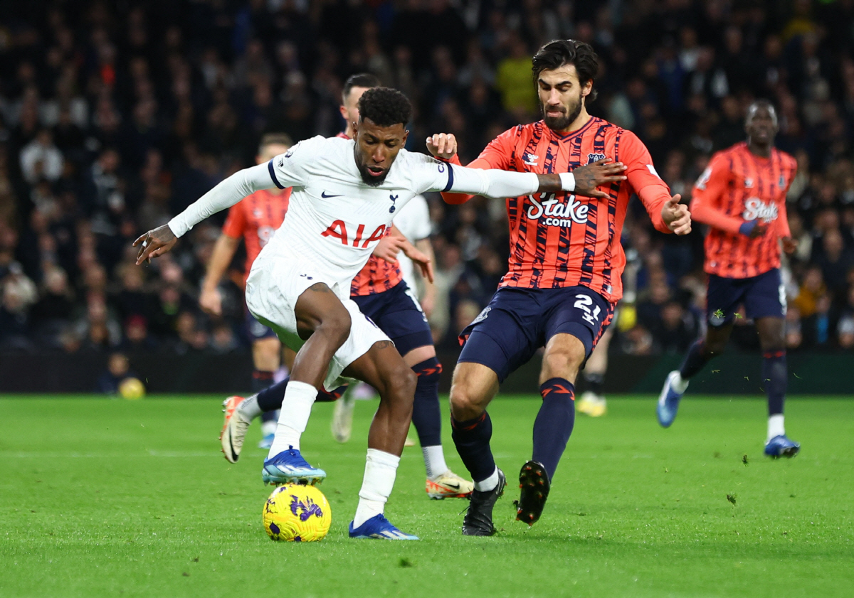 로이터연합뉴스