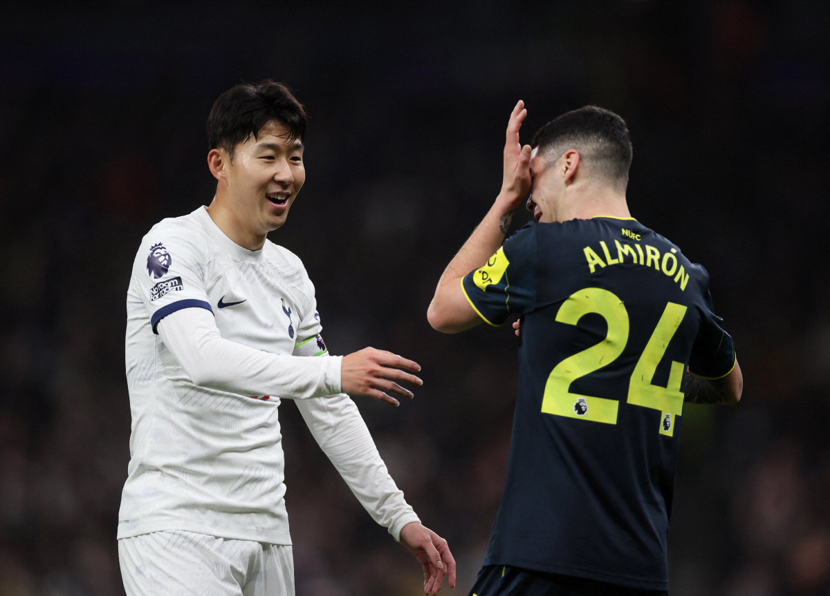 로이터연합뉴스