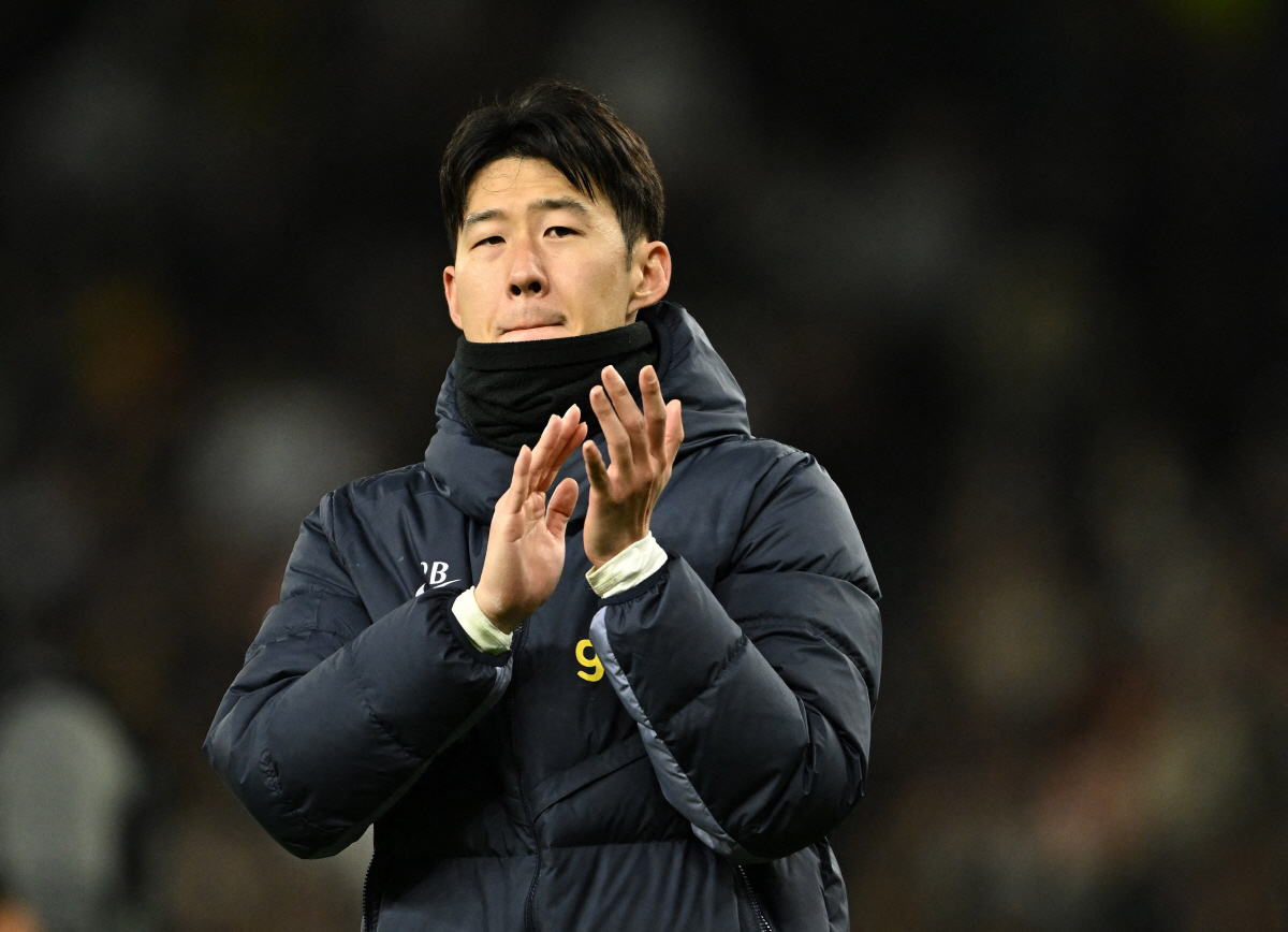 로이터연합뉴스